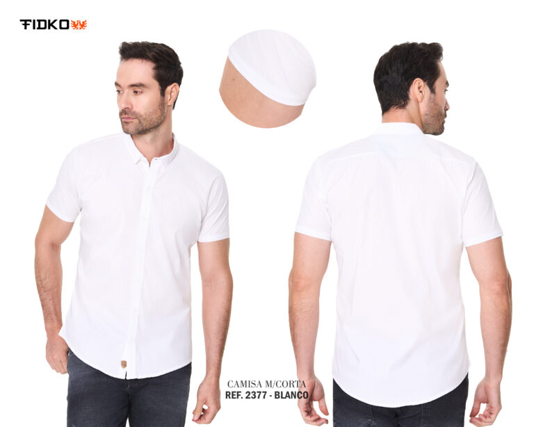 Blanco
