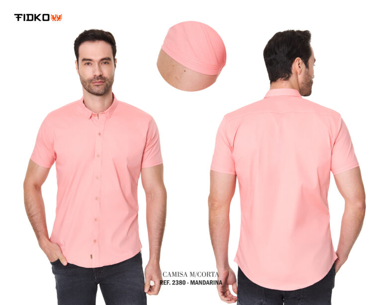 Mandarina