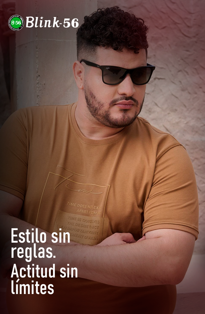 PARA VERSION MOVIL BLINK-56