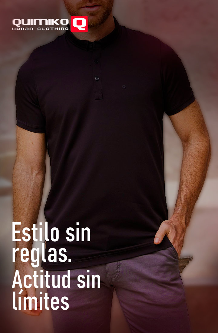 PARA VERSION MOVIL Quimiko