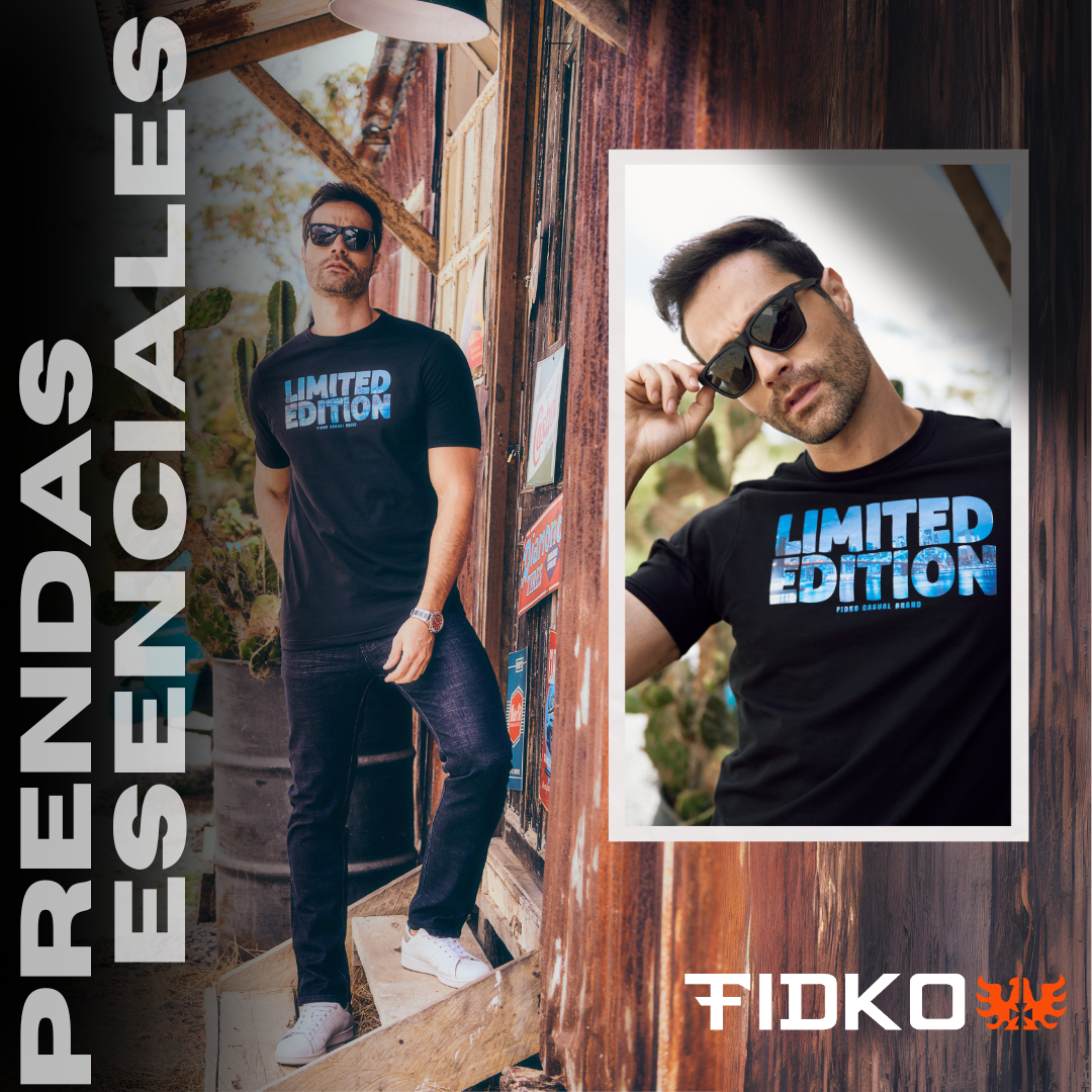 prendas esenciales post